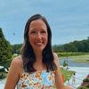 keri_weil